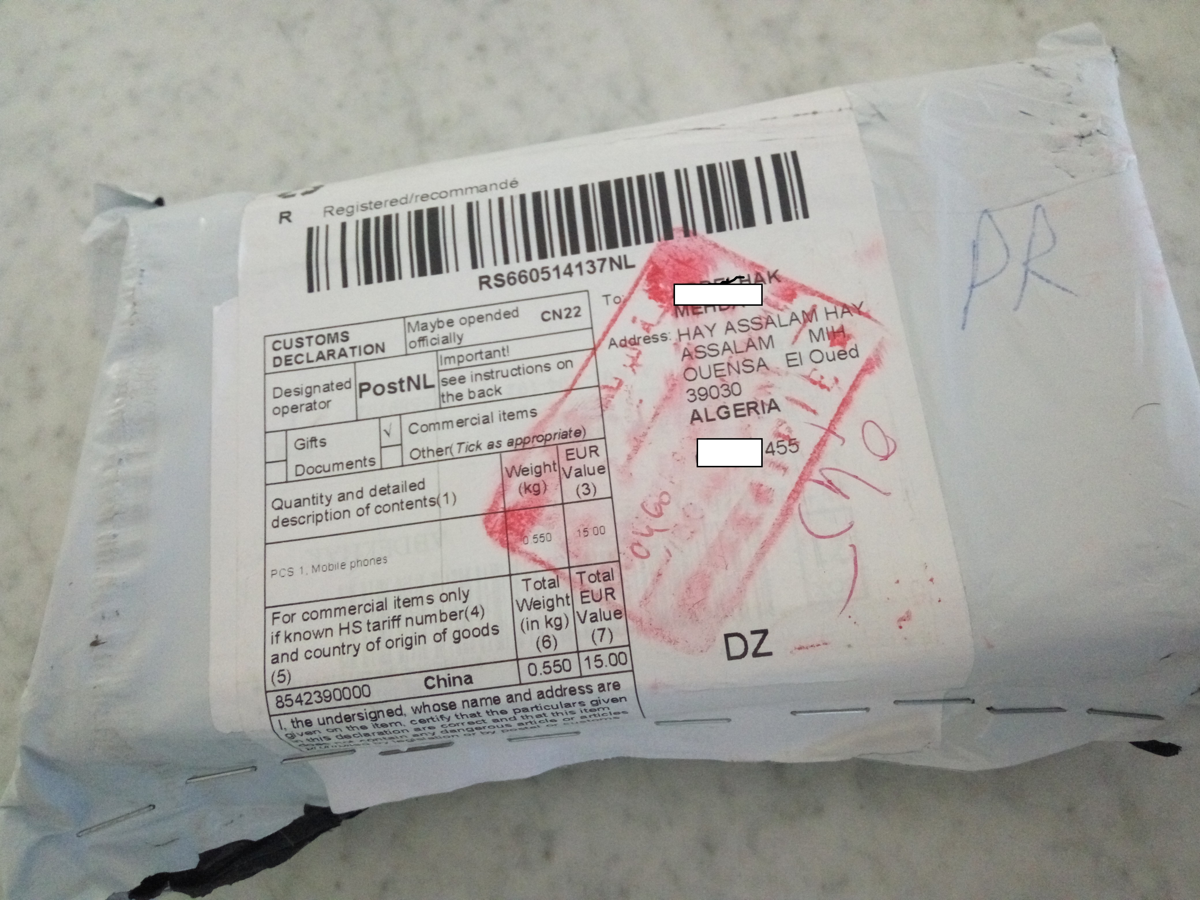 [صورة: do.php?img=104881]