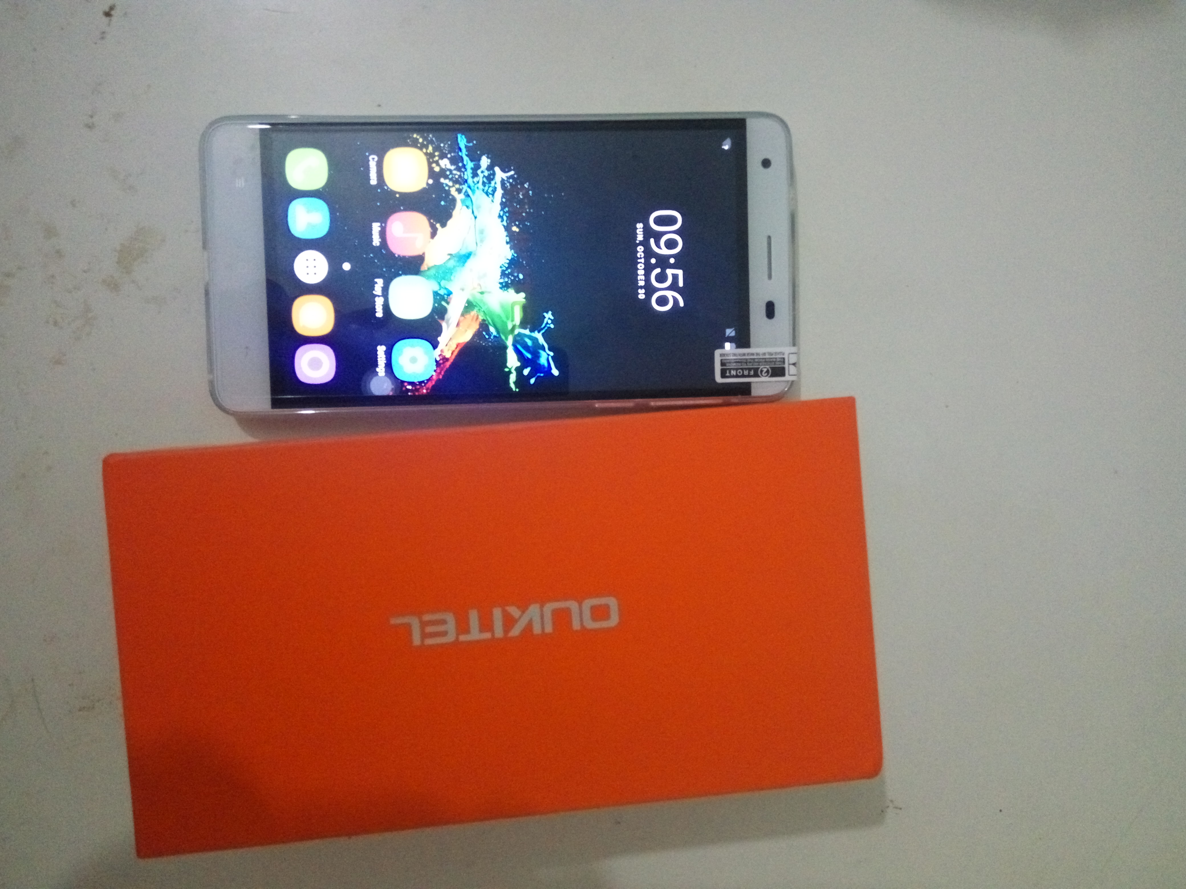 [صورة: do.php?img=104885]