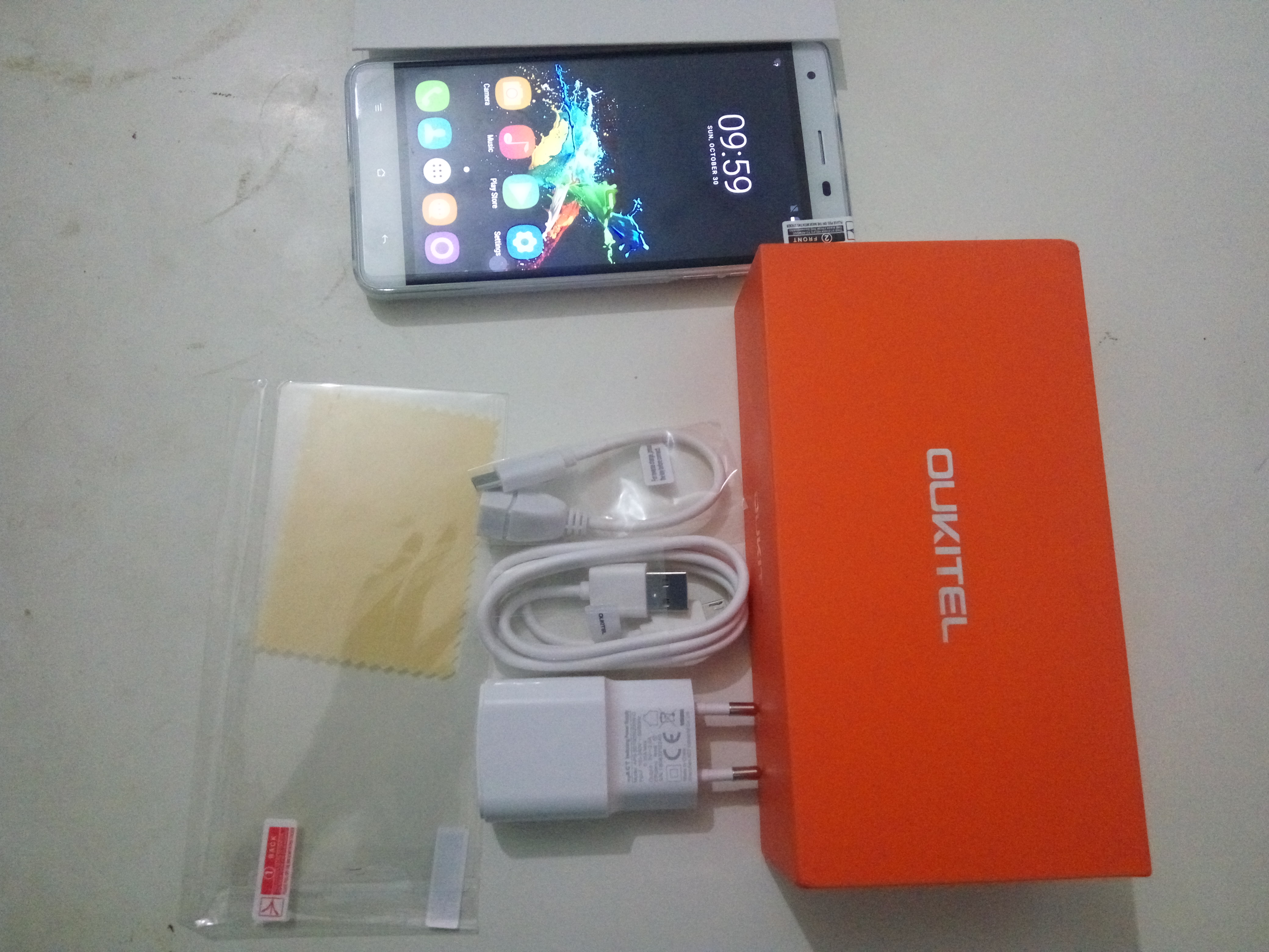 [صورة: do.php?img=104886]