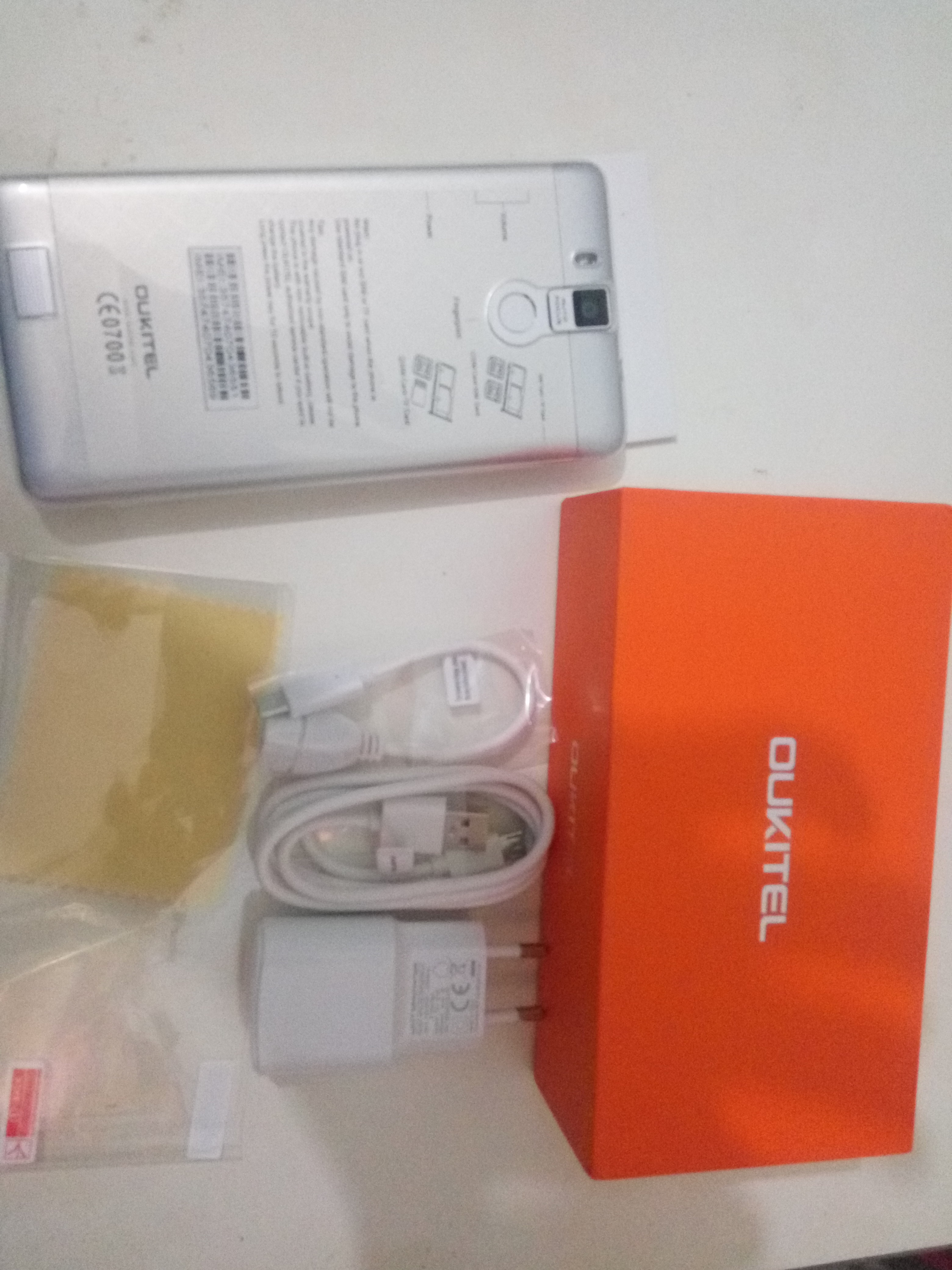 [صورة: do.php?img=104887]