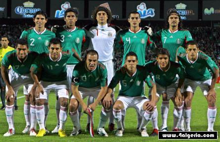 Mexico Vs Italy  كأس القارات 2013  الجولة 1 المجموعة 1 (إيطاليا 2 -1 المكسيك) Do