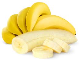 فوائد الموز , فوائد قشر الموز , فوائد الموز للشعر،  Do