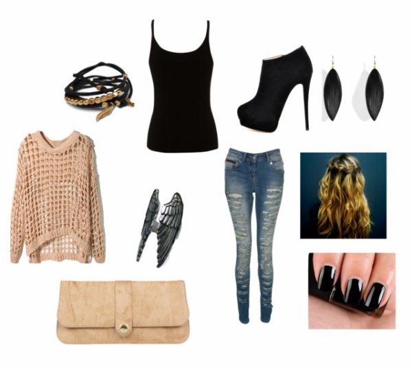 Le magazine de Julia Cassini