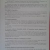 INSTRUCTION RELATIVE AUX MODALITÉS DE CONTRÔLE DES SUBVENTIONS ACCORDE Do