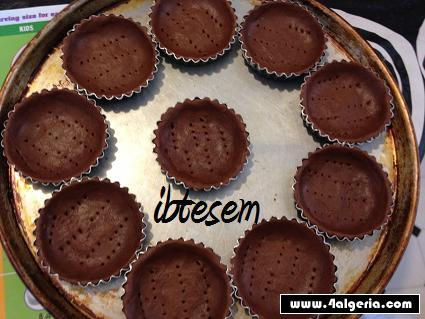 القعدة