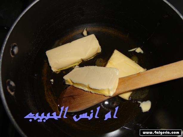 القعدة