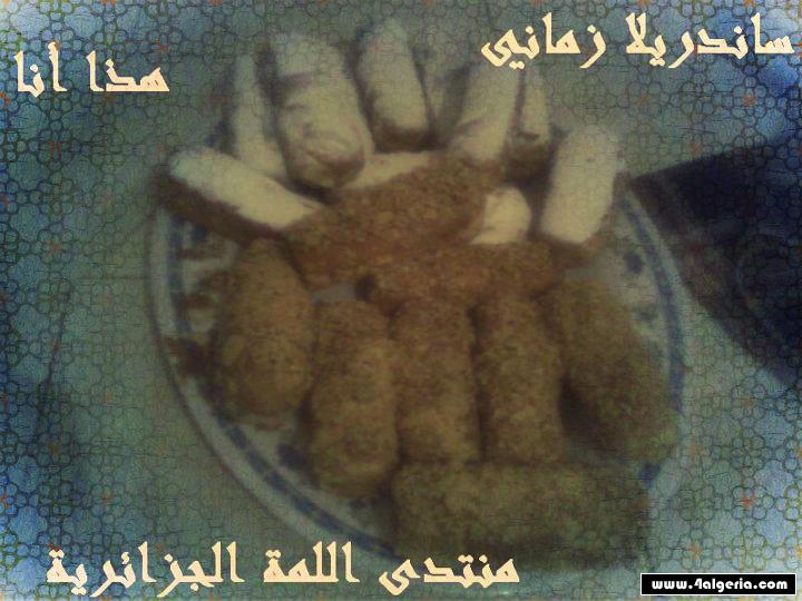 القعدة