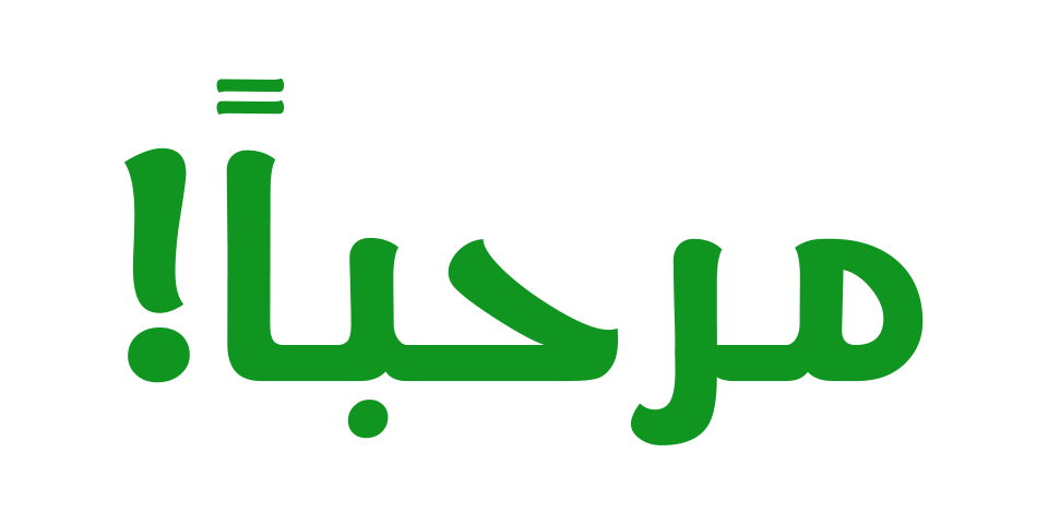 do.php