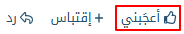 do.php
