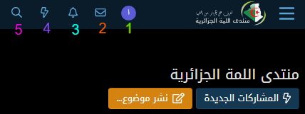 do.php