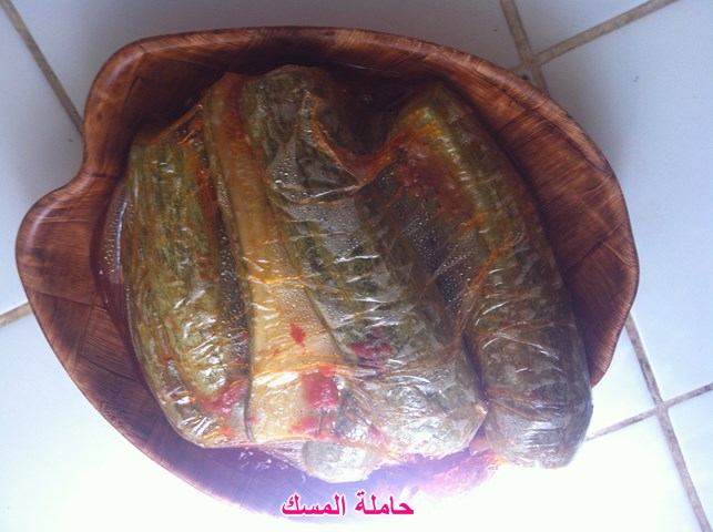 القعدة