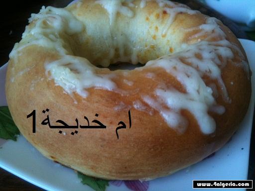 القعدة