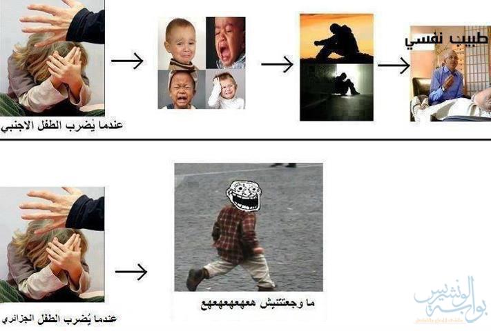 القعدة