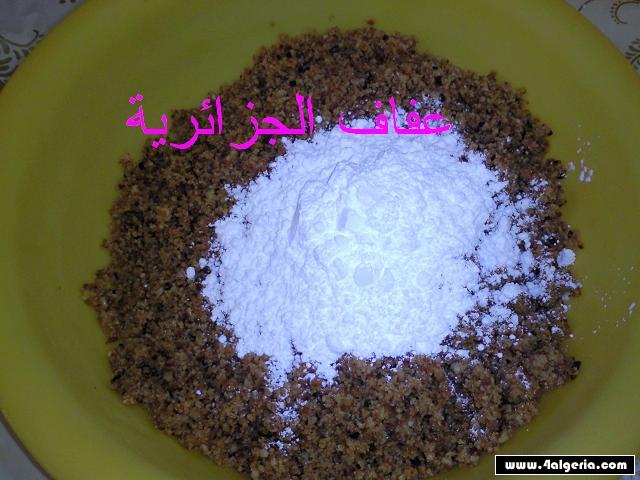 القعدة