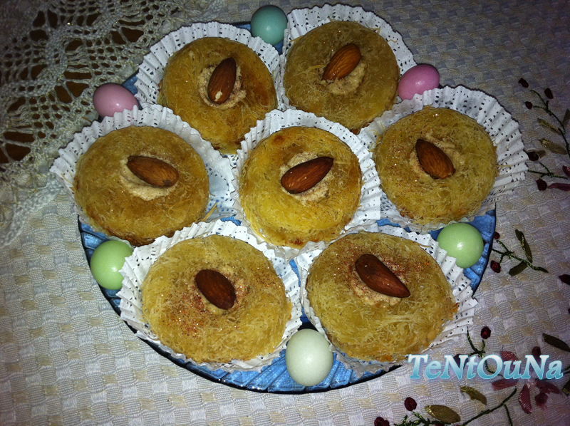 القعدة
