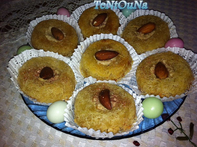 القعدة