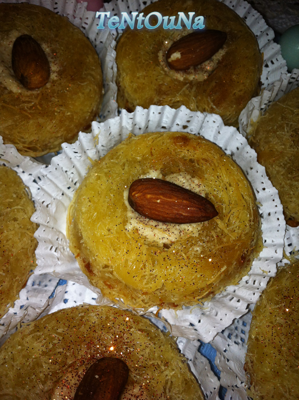 القعدة