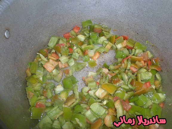 القعدة