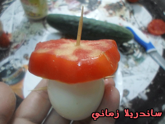 القعدة