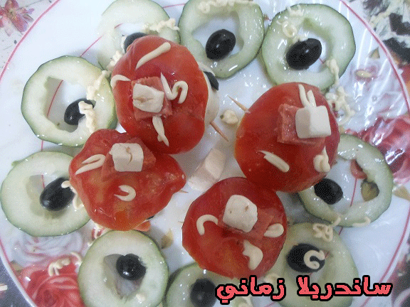 القعدة