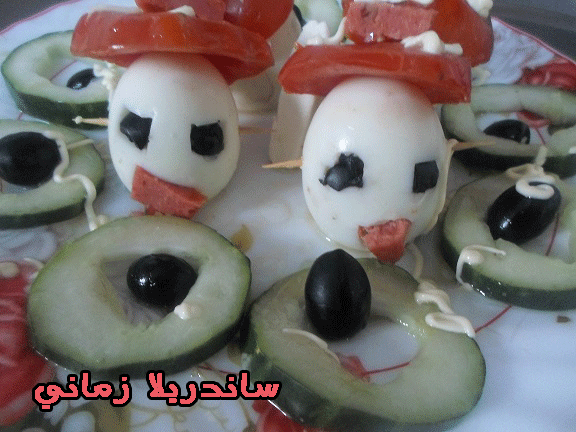 القعدة