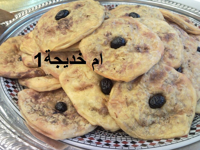 القعدة