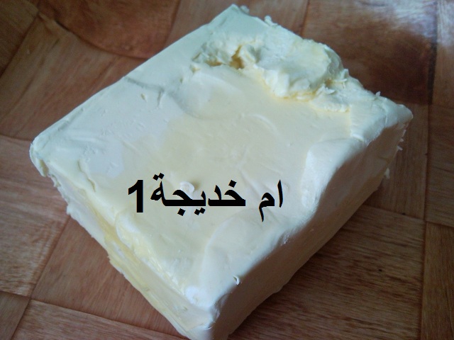 القعدة