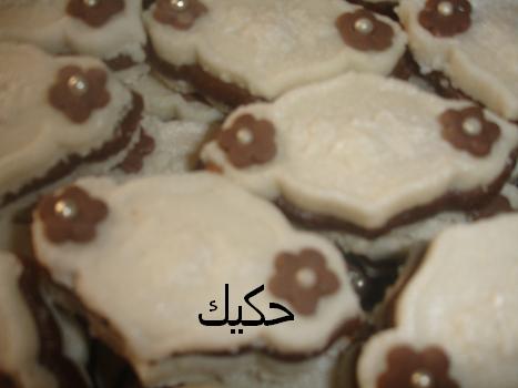 القعدة