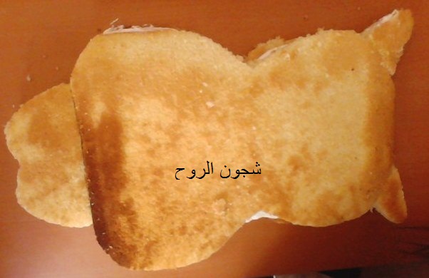 القعدة