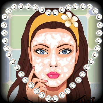 القعدة