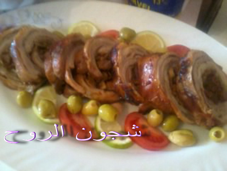 القعدة