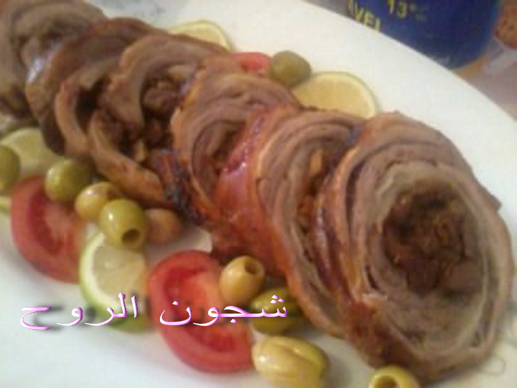 القعدة