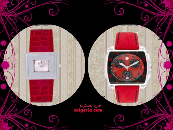 القعدة