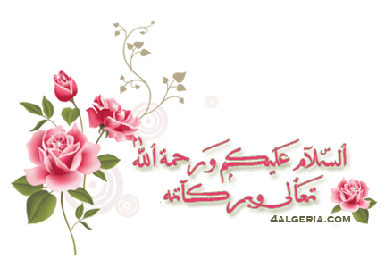 القعدة