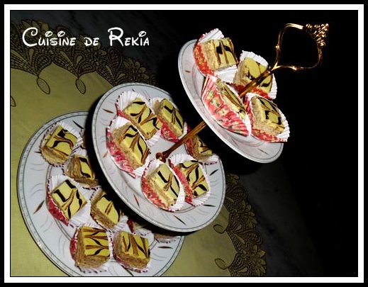 القعدة