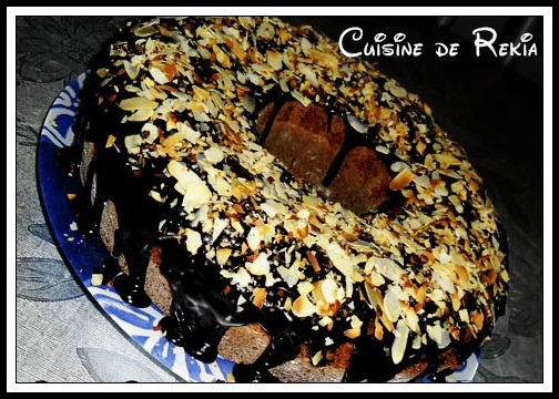 القعدة