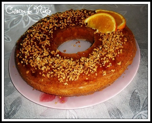 القعدة