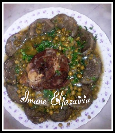 القعدة