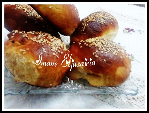 القعدة