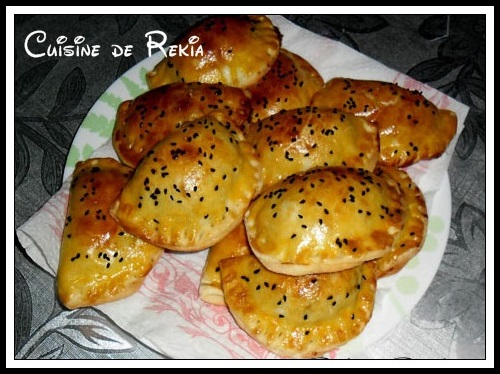 القعدة