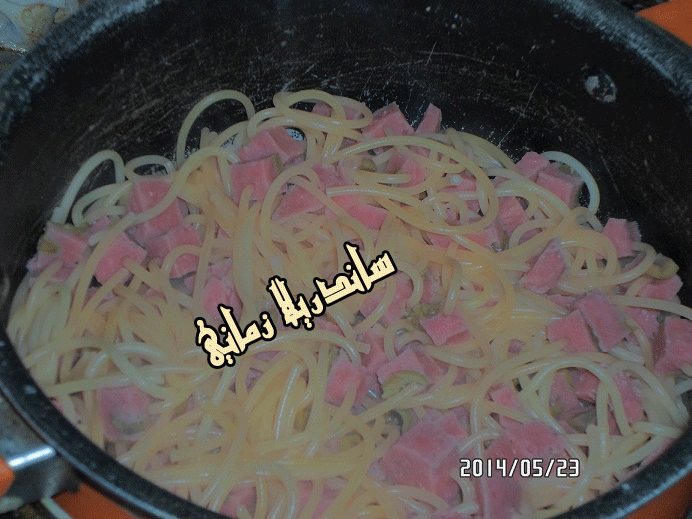 القعدة