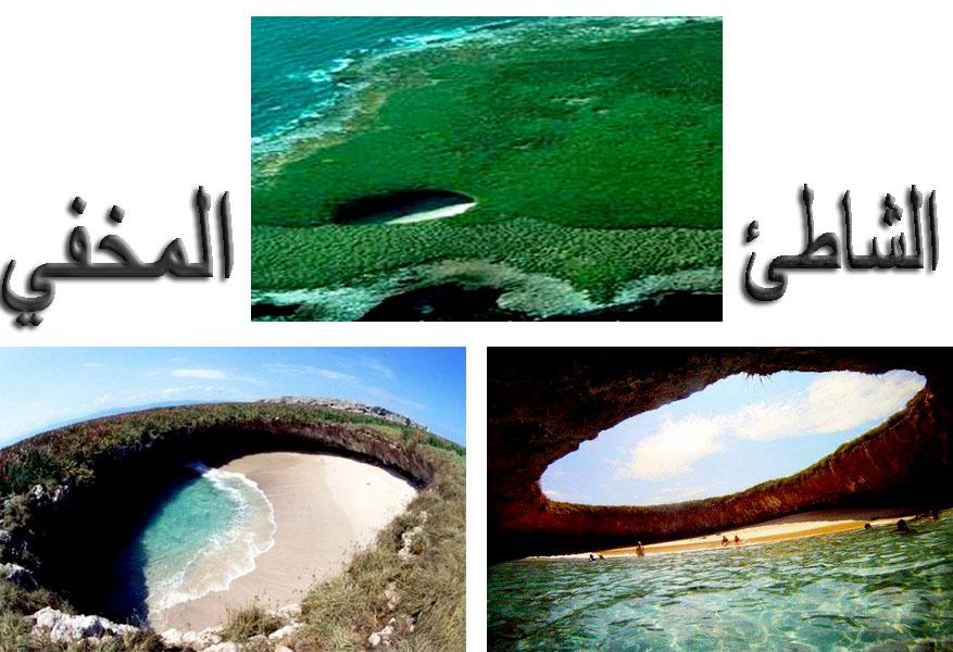 القعدة