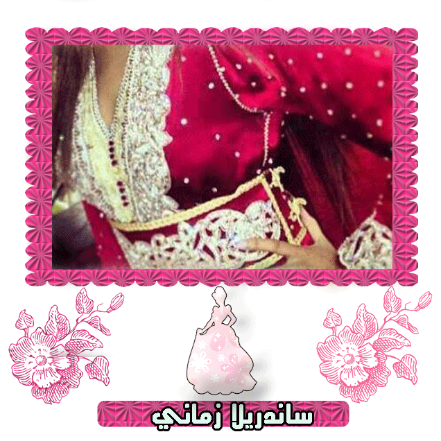 الجيريا