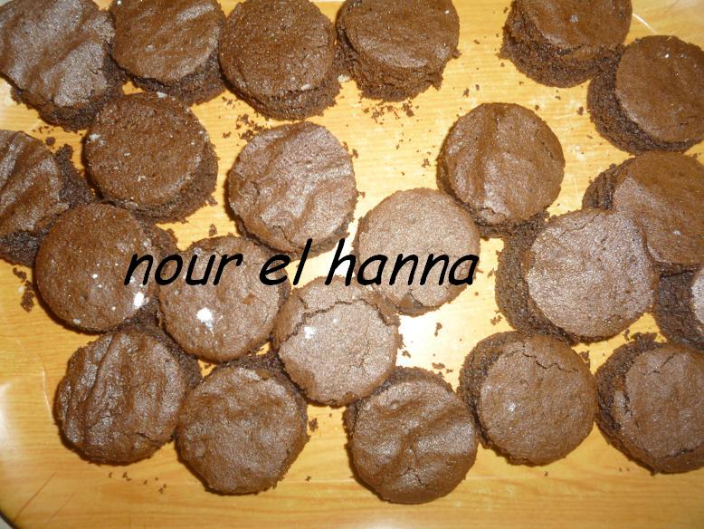 القعدة