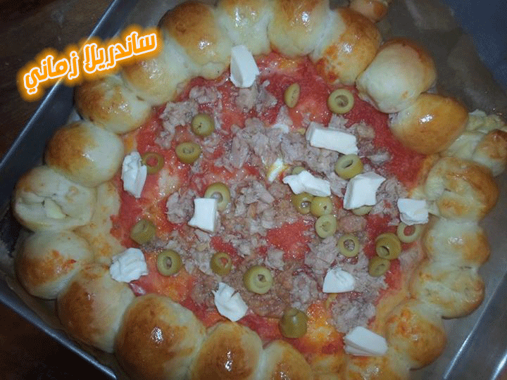 القعدة