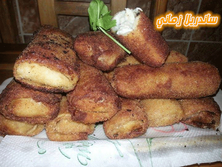 القعدة