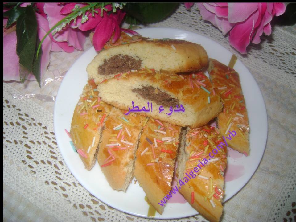 القعدة