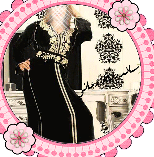 القعدة