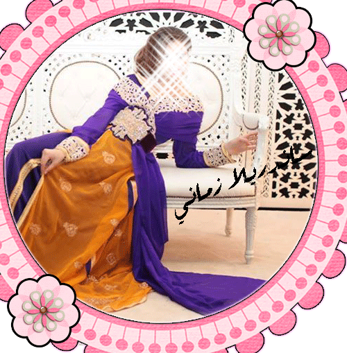 القعدة
