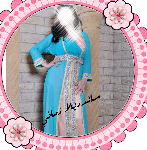 القعدة